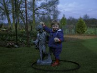 Greywell Coomberry Andy 2